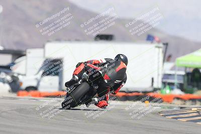 media/Oct-04-2025-CVMA (Sat) [[408bcdd6e4]]/Race 2-Amateur Formula Open/